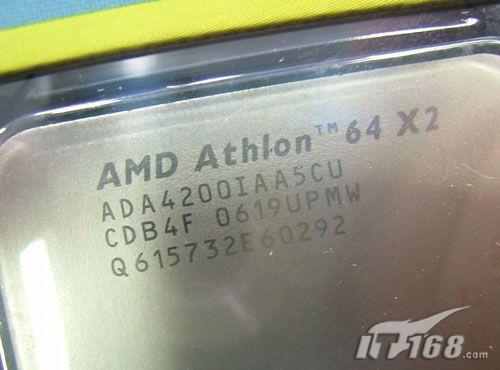 ������������500Ԫ���µͶ�˫��CPU�Ѳ�(6)