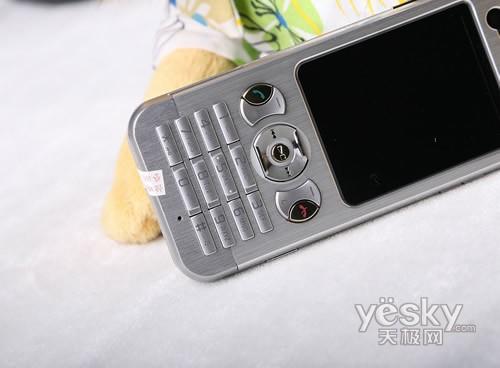 ����������������������W890ͼ��