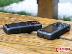 ��ߵ���ǧ���ܽ�����������ֻ�����