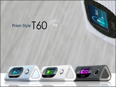 MP32GT60ؼ569Ԫ