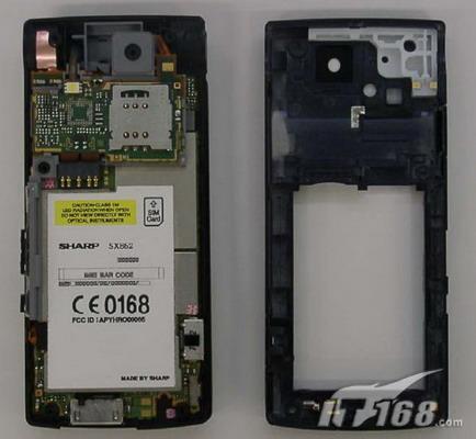 320����������AQUOS�ֻ�920SH�۰�����
