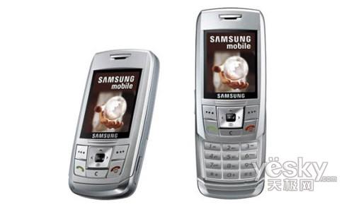 �ͼۺ�ѡ����Լ۱�ȫ��ʵ���ֻ�����