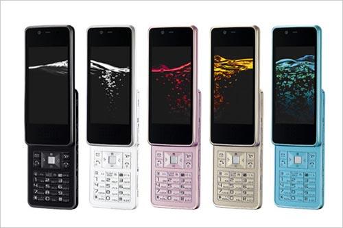 ���������ֻ����վ�ɫ����921SH������