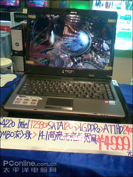 3999ԪѡʮֵϷʼǱ(2)