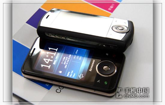 ���ܶԿ�������ET860����մ�P860�Ա�