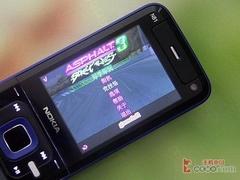 �ᾢʮ��2G��ŵ����N81�л�С��100