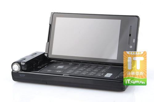 VIERA�����ֻ����·���920P�ƽ������