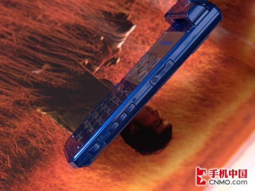 �űȼ������մ����ֻ�SH905i���ͼ��(3)