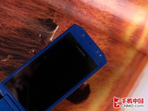 �űȼ������մ����ֻ�SH905i���ͼ��(3)