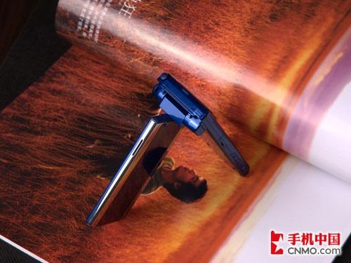 �űȼ������մ����ֻ�SH905i���ͼ��(4)