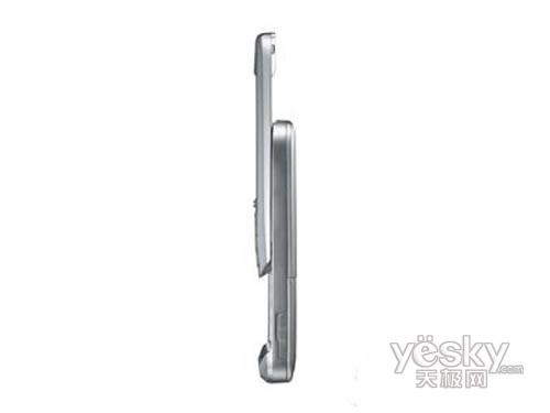 �ͼۺ�ѡ����Լ۱�ȫ��ʵ���ֻ�����