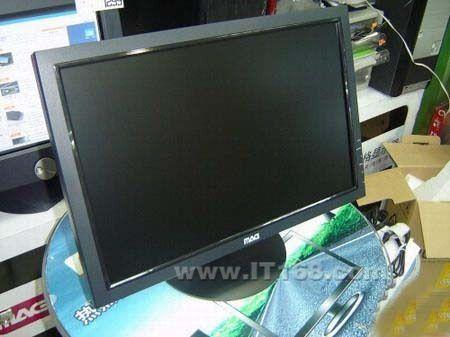 ѡ19�绹��20��������ż�Һ����ѡ˭(2)
