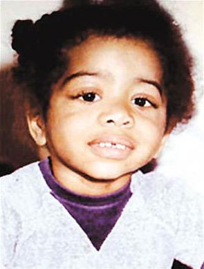 ���������˽�����������ȫ����ֲ������(ͼ)