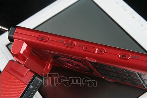 �����ջ�NEC������N905iΨ��ͼ��(2)