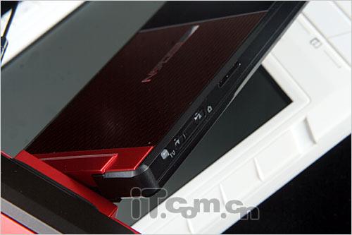 �����ջ�NEC������N905iΨ��ͼ��(3)