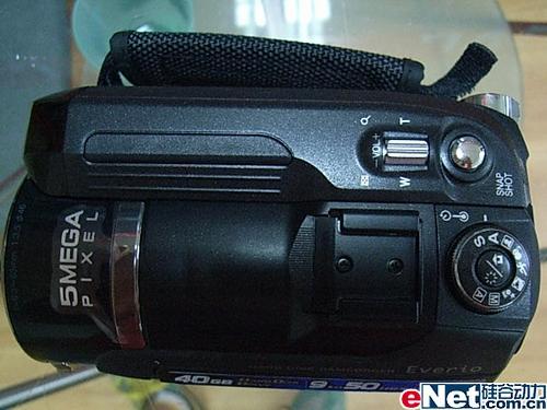 ӲDVJVCMG575ACֽ6200Ԫ