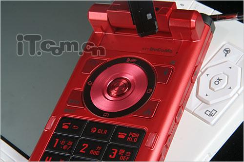 �����ջ�NEC������N905iΨ��ͼ��(3)