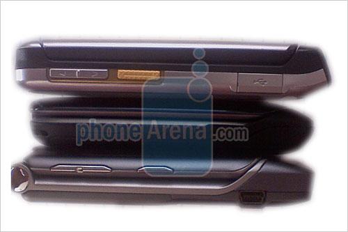 ����ʯ����Ħ�������۵��ֻ�VU30����