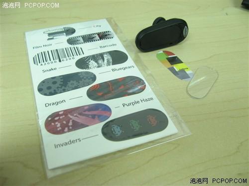 ���Ը���Jabra��������BT3010����(4)