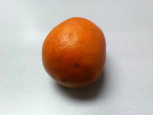 �໬ȫ���̶�֥�������ܻ���G900����(5)