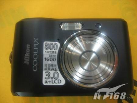 3糬Ͷ˼DC῵L18ֻҪ1150