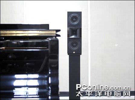 ����720PͶӰ+JBLHT��������ҵ��ӰԺ(4)