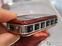 ץס���ۺ�ʱ�������ֵʵ��MP3����(3)