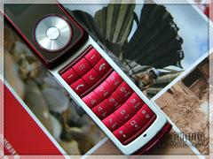 ʱ�пں�������ת���ֻ�F218����2888