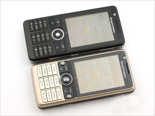 ����Ӱ���������ᰮ����G700���Ʒ��