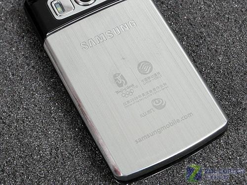 A-GPS300AF i728ײⱨ 