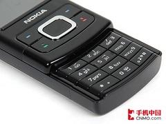 ���԰Ե����ʴ���ɫ������ǿ�ֻ�����(3)