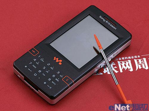 沟通从心开始近期热卖智能手机导购