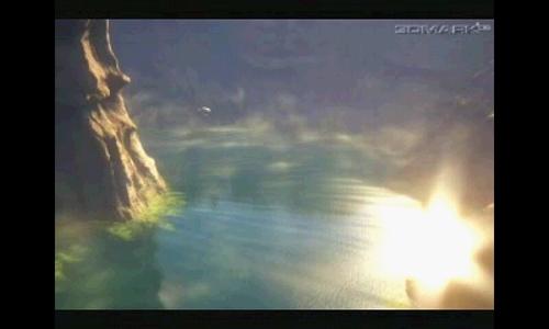 �໬ȫ���̶�֥�������ܻ���G900����(11)