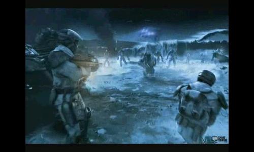 �໬ȫ���̶�֥�������ܻ���G900����(11)