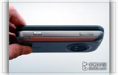 �໬ȫ���̶�֥�������ܻ���G900����(12)