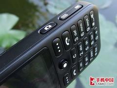 �ٵ���������С�����ջ�E598��960Ԫ