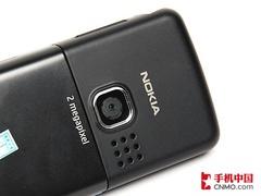 ���԰Ե����ʴ���ɫ������ǿ�ֻ�����(5)