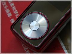 ʱ�пں�������ת���ֻ�F218����2888