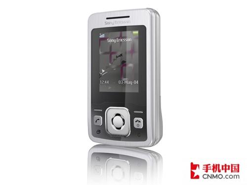 ����ƽ�������ᰮ����T303�ٷ�ͼ��