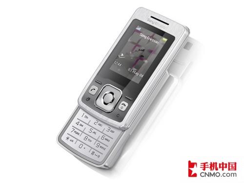 ����ƽ�������ᰮ����T303�ٷ�ͼ��