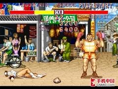 ���԰Ե����ʴ���ɫ������ǿ�ֻ�����(2)