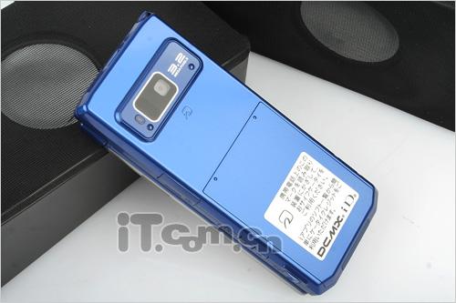 3��VGA��ת�����յ����ֻ�SH905iͼ��(4)
