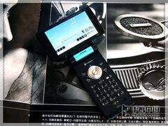 ����ʱ�г������ܳ���ϵ�����ֻ�һ��