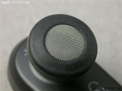 ���Ը���Jabra��������BT3010����(3)