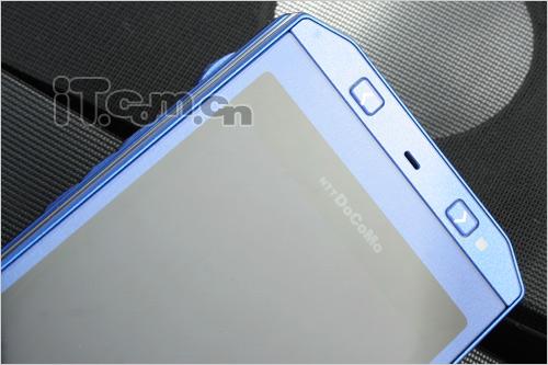 3��VGA��ת�����յ����ֻ�SH905iͼ��(3)