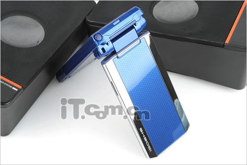 3��VGA��ת�����յ����ֻ�SH905iͼ��