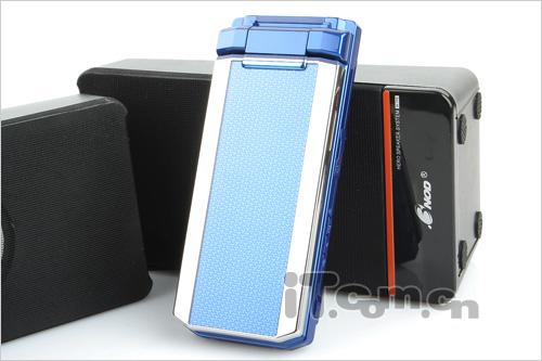 3��VGA��ת�����յ����ֻ�SH905iͼ��