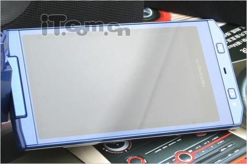 3��VGA��ת�����յ����ֻ�SH905iͼ��(3)