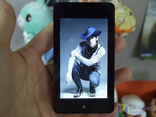 ץס���ۺ�ʱ�������ֵʵ��MP3����(4)