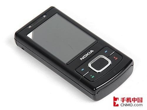 ���԰Ե����ʴ���ɫ������ǿ�ֻ�����(3)